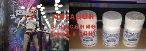 мдпв Алексеевка