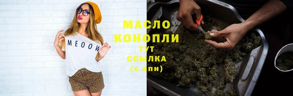 дурь Краснослободск