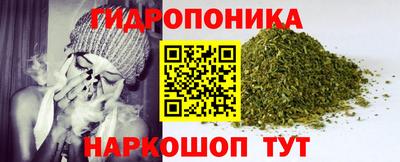 первитин Чебоксары